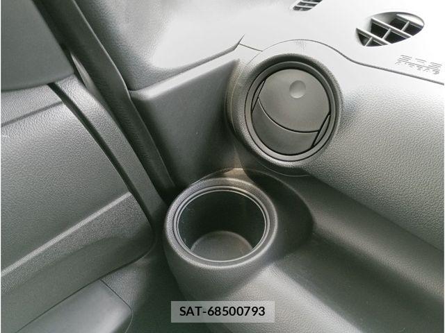 Honda N BOX 2015-03 7787392-20
