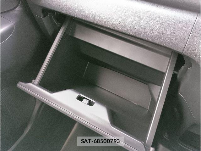 Honda N BOX 2015-03 7787392-21