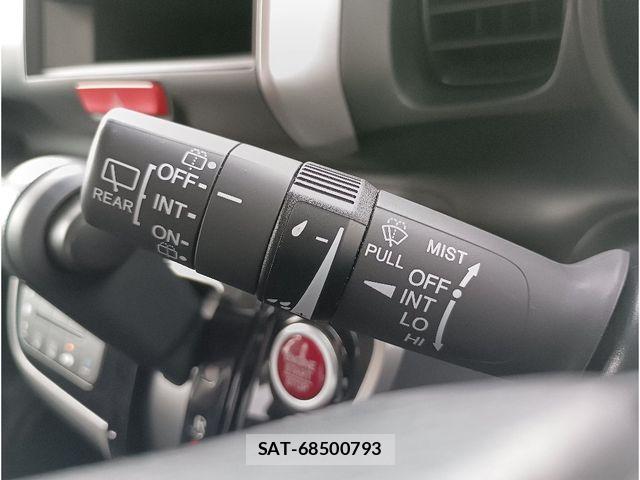 Honda N BOX 2015-03 7787392-24