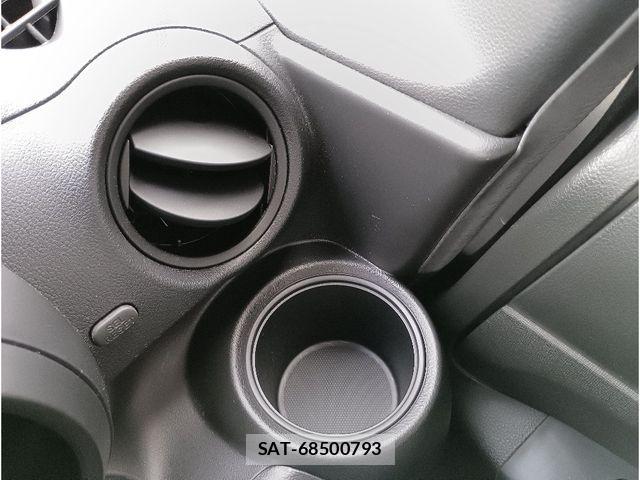 Honda N BOX 2015-03 7787392-27