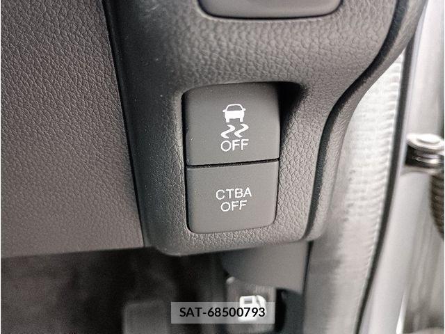Honda N BOX 2015-03 7787392-28