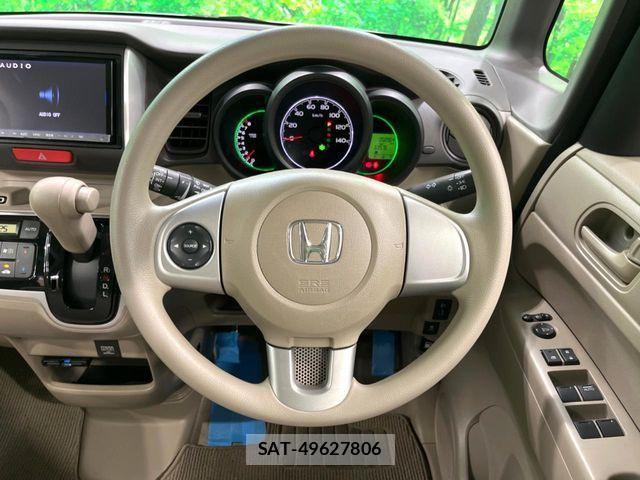 Honda N BOX 2014-02 7787395-10