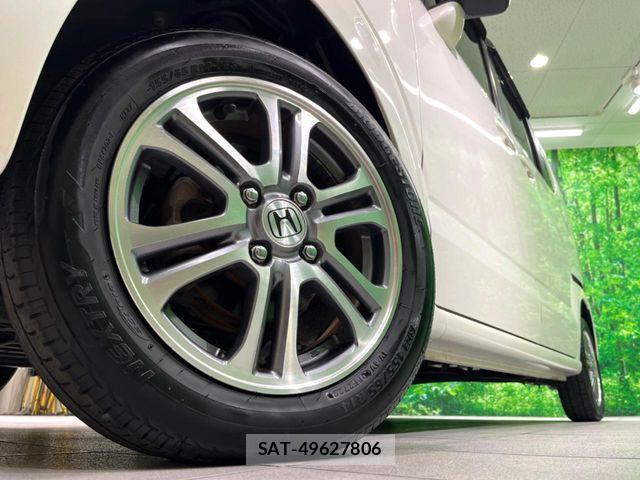 Honda N BOX 2014-02 7787395-12