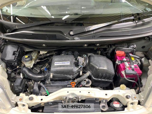Honda N BOX 2014-02 7787395-17