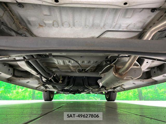 Honda N BOX 2014-02 7787395-18
