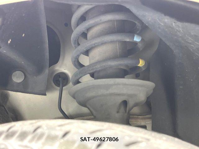 Honda N BOX 2014-02 7787395-19