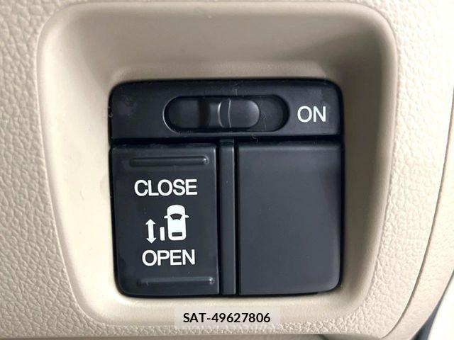 Honda N BOX 2014-02 7787395-4