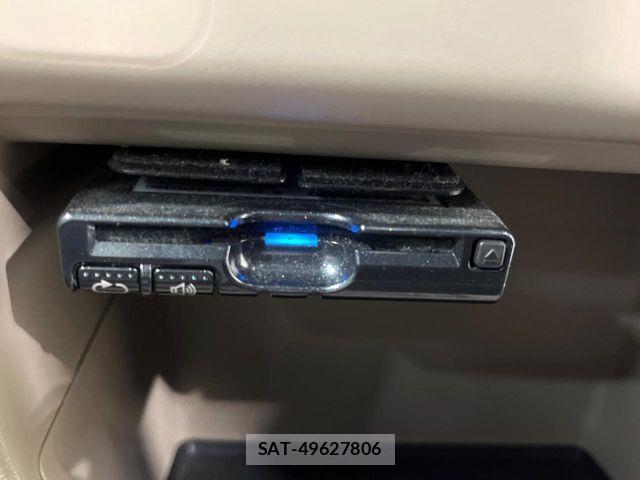 Honda N BOX 2014-02 7787395-5