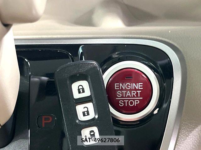Honda N BOX 2014-02 7787395-6