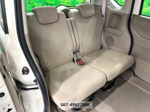 Honda N BOX 2014-02 7787395-8
