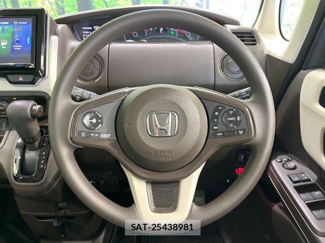 Honda N BOX 2022-02 7787461-10
