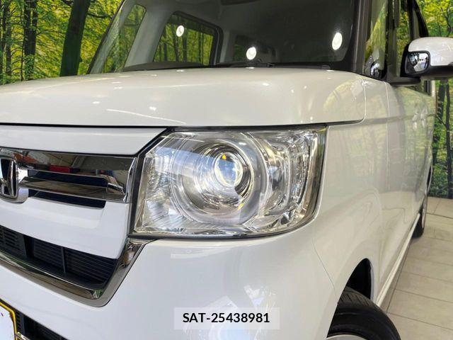 Honda N BOX 2022-02 7787461-11