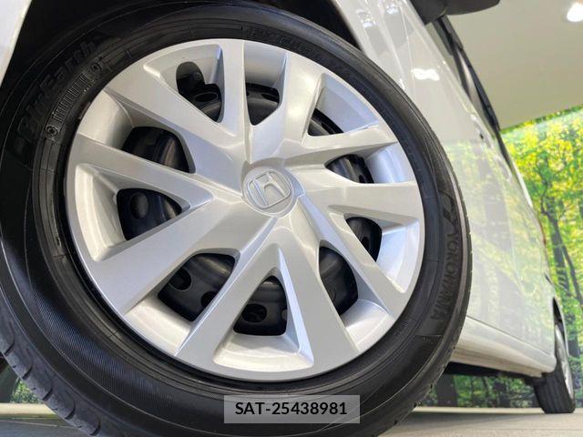 Honda N BOX 2022-02 7787461-12