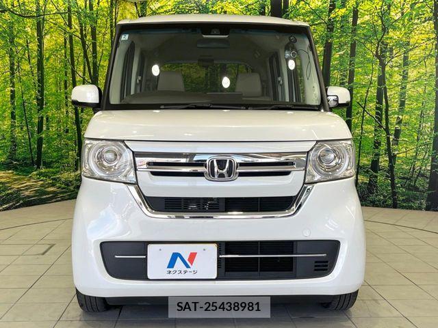 Honda N BOX 2022-02 7787461-13