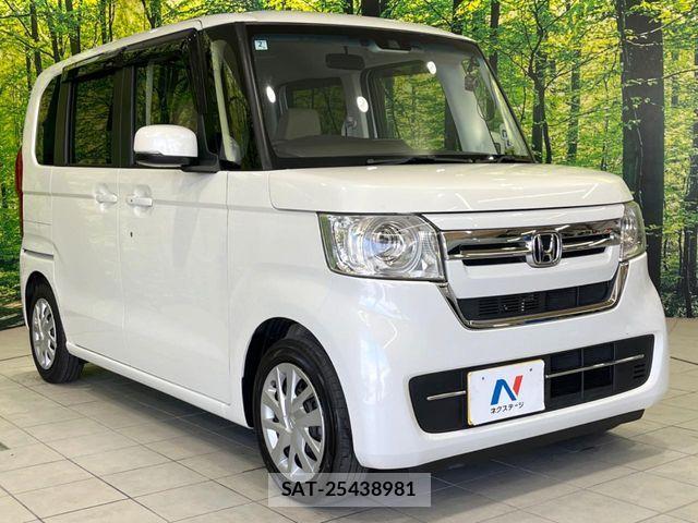 Honda N BOX 2022-02 7787461-15