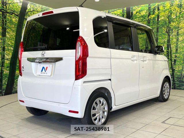 Honda N BOX 2022-02 7787461-16