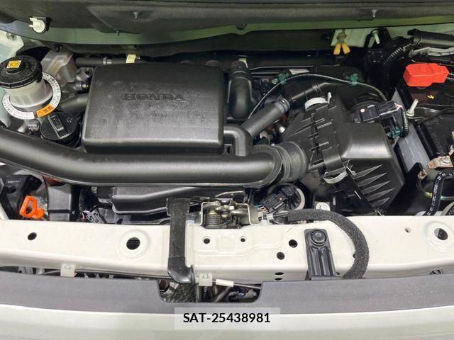 Honda N BOX 2022-02 7787461-17