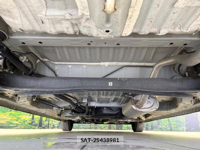 Honda N BOX 2022-02 7787461-18