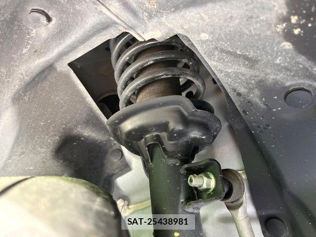 Honda N BOX 2022-02 7787461-19