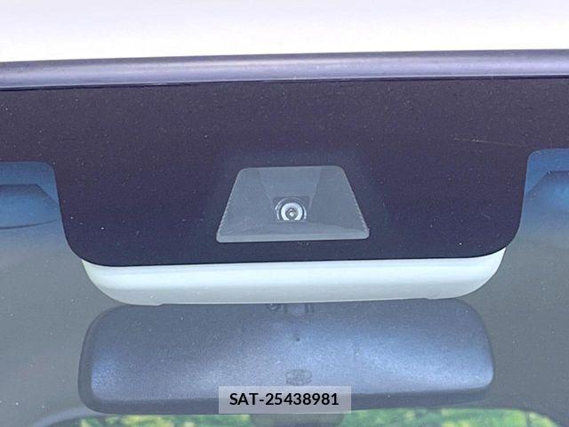 Honda N BOX 2022-02 7787461-4