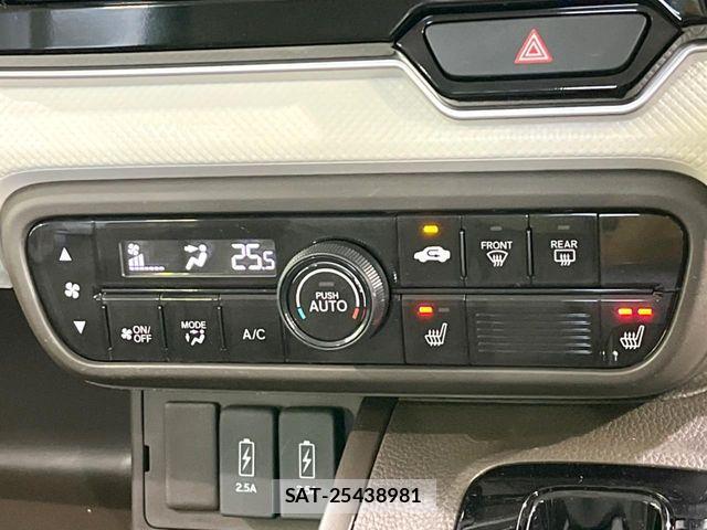 Honda N BOX 2022-02 7787461-6