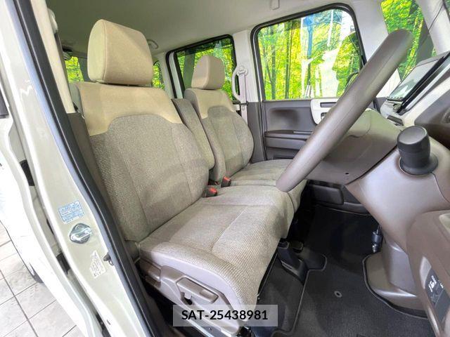 Honda N BOX 2022-02 7787461-7