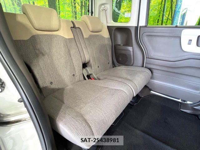 Honda N BOX 2022-02 7787461-8
