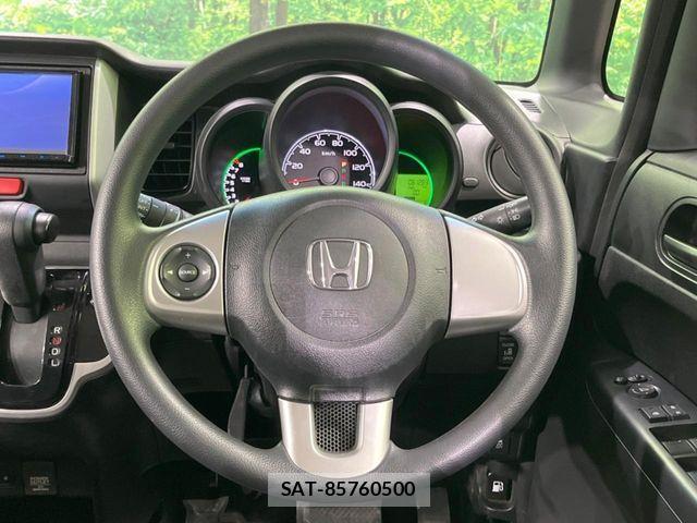 Honda N BOX 2016-08 7787409-10