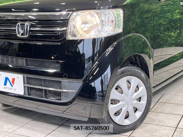 Honda N BOX 2016-08 7787409-11