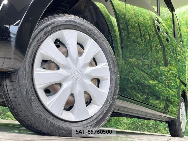 Honda N BOX 2016-08 7787409-12