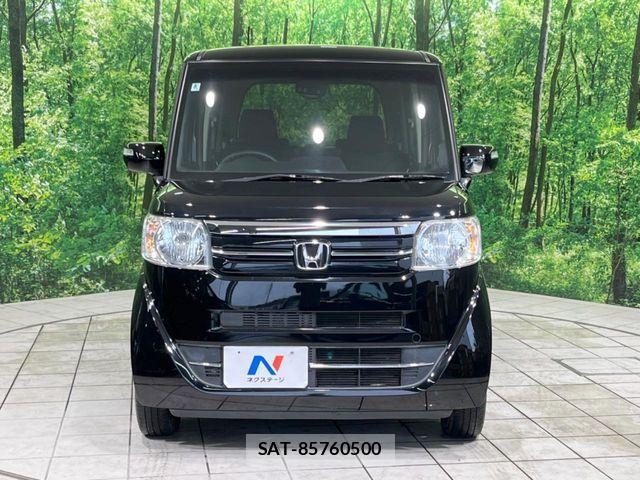 Honda N BOX 2016-08 7787409-13