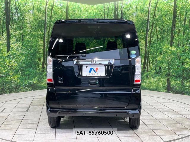 Honda N BOX 2016-08 7787409-14