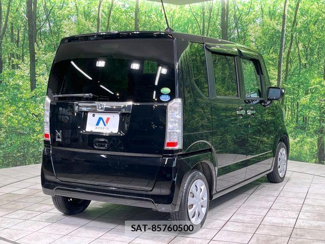 Honda N BOX 2016-08 7787409-16