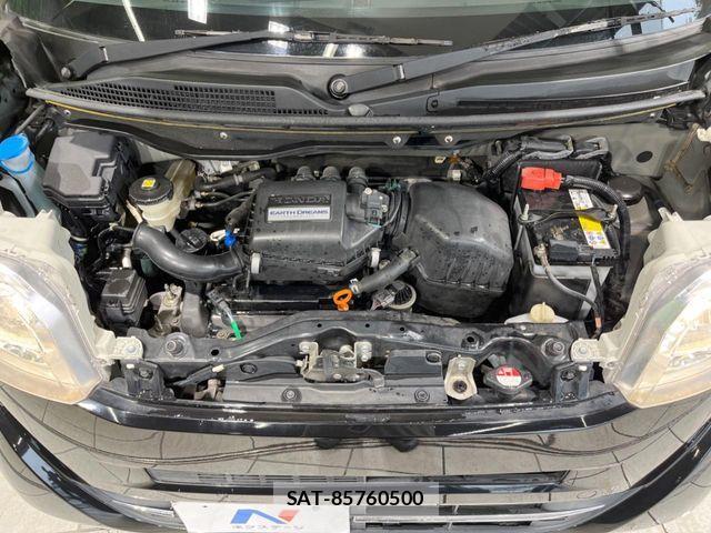 Honda N BOX 2016-08 7787409-17