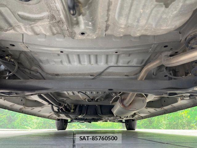 Honda N BOX 2016-08 7787409-18