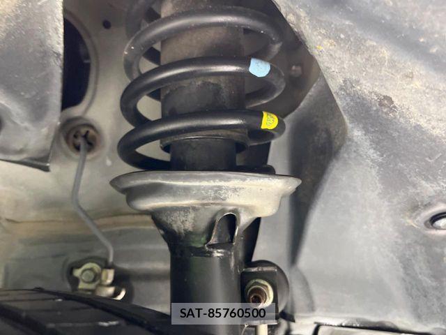 Honda N BOX 2016-08 7787409-19
