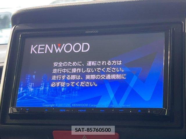 Honda N BOX 2016-08 7787409-2