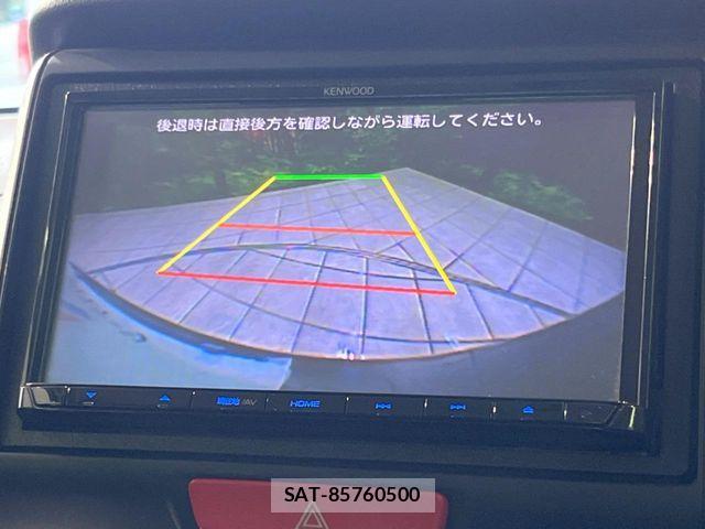 Honda N BOX 2016-08 7787409-3
