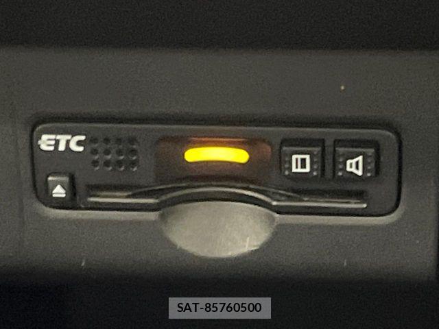 Honda N BOX 2016-08 7787409-4