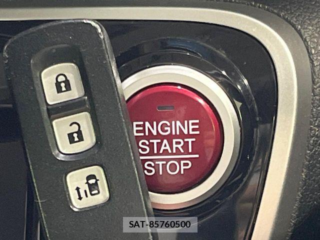 Honda N BOX 2016-08 7787409-6