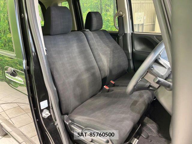 Honda N BOX 2016-08 7787409-7