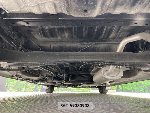 Honda N BOX 2017-08 7787400-18