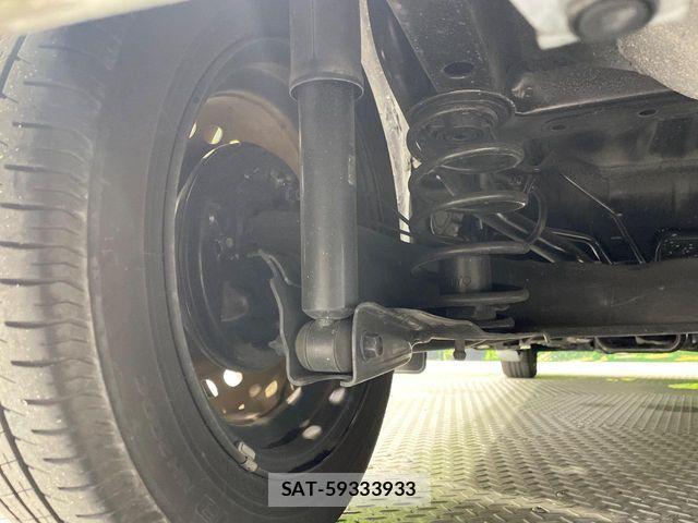Honda N BOX 2017-08 7787400-19