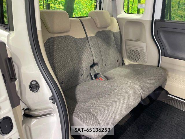 Honda N BOX 2018-02 7787408-9