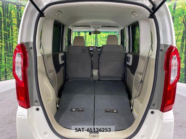 Honda N BOX 2018-02 7787408-10