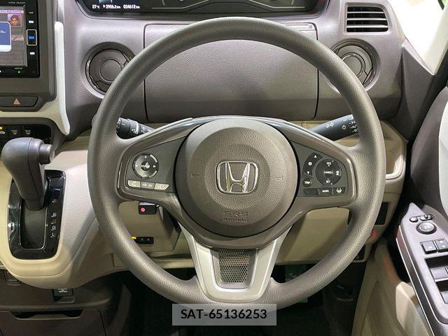 Honda N BOX 2018-02 7787408-11