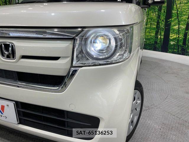 Honda N BOX 2018-02 7787408-12