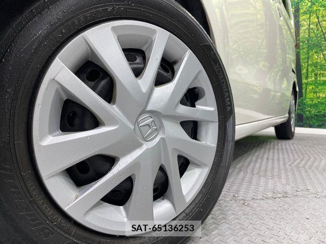 Honda N BOX 2018-02 7787408-13