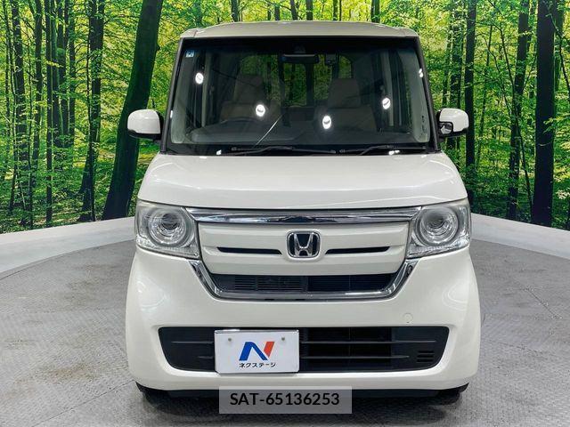 Honda N BOX 2018-02 7787408-14