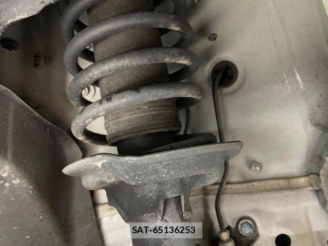 Honda N BOX 2018-02 7787408-19